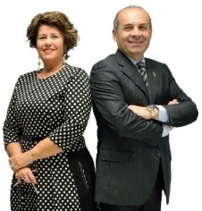 Pan Tondini